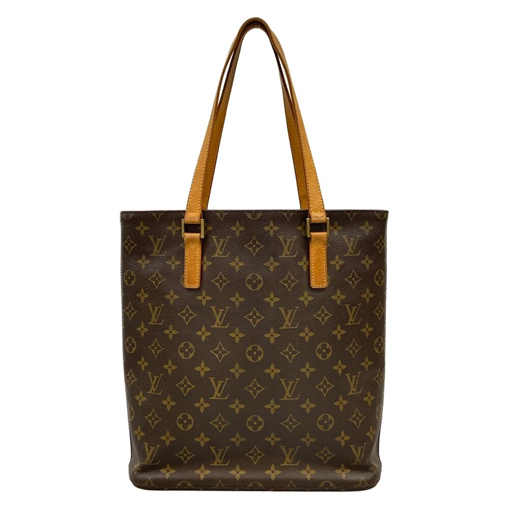 Louis Vuitton Vavin GM Monogram Tote Bag M51170